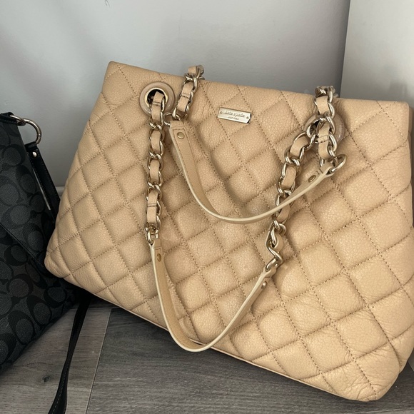 Kate Spade New York shoulder bag - Picture 1 of 5